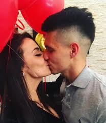 We did not find results for: Bartosz Kapustka Swietuje Urodziny Z Seksowna Klaudia Adamczyk Goracy Prezent Od Ukochanej Zdjecie Super Express