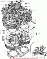 Lots of people charge for motorcycle service and workshop manuals online which is a bit cheeky i reckon as they are freely available all over the internet. 40 Engine Diagram Ideas Motorcycle Engine Bike Engine Engineering
