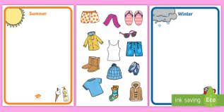 There are many crafts that seniors can do including knitting and crocheting. Winter And Snow Activities Eyfs Early Years