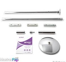 Bellafangz Nude OnlyFans Leak Picture r8RryIL6HC | MasterFap.net