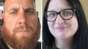 Alabama massacre: Sisk family murders