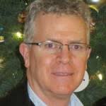 Dr. Shahnaz Bonyanpoor, Dentistry