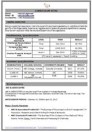 over 10000 cv and resume samples with