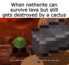 In order to fit on the sub, posts need to make either a joke about minecraft (modded minecraft, multiplayer interactions, etc. 70 Dank Minecraft Memes That Only Fans Can Relate To Inspirationfeed