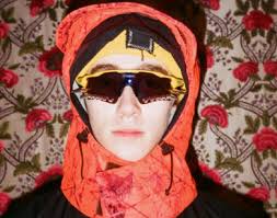 The Receipt Doodle Masterpieces of Jonathan Monk