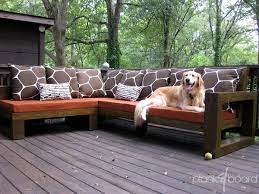 Furniture Atlanta Georgia Contemporary Outdoor Patio Furniture Custom And Handmade Sectional Patio Furniture Outdoor Sectional Couch Contemporary Outdoor