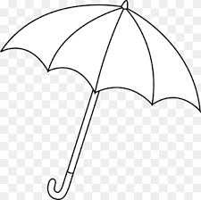 Gambar lucu jorok orang ingusan, cocok buat dikirim ke temen sekalian uji nyali, saya aja hampir muntah waktu postingnya, hahahahha. Umbrella Black And White Umbrella S Angle White Triangle Png Pngwing