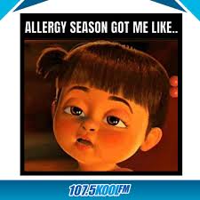 Anyone else with me?