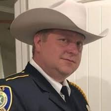 Joey Davidson Obituary March 21, 2022