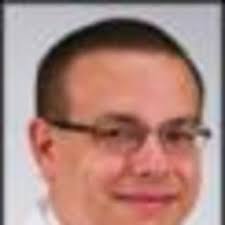 Dr. Bradley Lash, MD