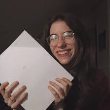 rachel k. sturch (@rachel.writes.fiction) • Instagram photos and videos