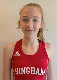 Ava Dewitt's Instagram, Twitter & Facebook