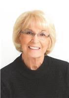 Alice Davis Obituary (1935