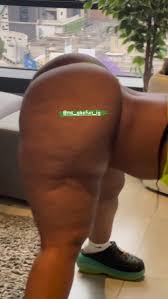 ms_gbefun_ig-20231111-0001 - EroMe