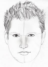 Check spelling or type a new query. 10 Tips For Drawing A Face Art Starts