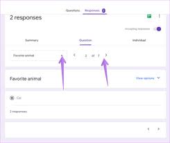 You can find your form in google drive if you don't have the link of it. 2 Best Ways To Check Answers In Google Forms