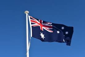Yes, it's bad, and it didn't work as well. Novavax Covid Vaccine Takes First Step Toward Australian Approval Raps