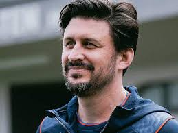 Der FCB und Patrick Dippel gehen getrennte Wege