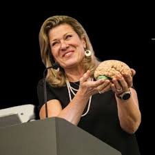 2024 Omaha Gratitude Summit Save the Date