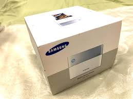 After you complete your download, move on to step 2. Samsung Photo Printer Spp 2020 New Price Reduced For Quick Sales Electronics Others On Carousell