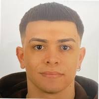 10+ "Carlos Mancheno" profiles