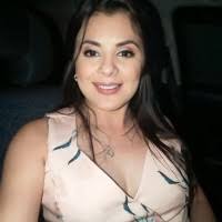 300+ "Gloria Caceres" profiles