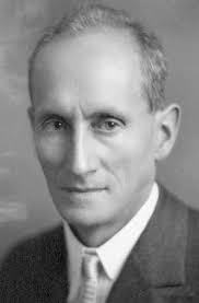 Ancestors of Howard Hickman