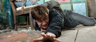 Harry potter and the prisoner of azkaban. Watch Harry Potter And The Deathly Hallows Part 1 Full Movie Online Cinemax