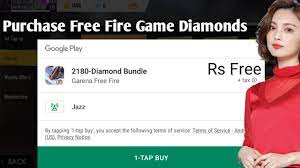 Free fire whatsapp group rules: How To Buy Diamonds In Free Fire Using Debit Card Jazz Billing Pakistan How To Cotent Id