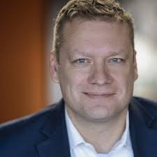 Meet Our CBHC Staff and Board of Directors