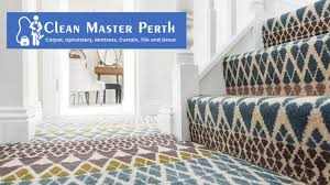 While there is no way to make your new carpet look, you can remove and replace charred fibers so you are the only. Carpet Repair Perth Expert Carpet Patching Laying Restretching
