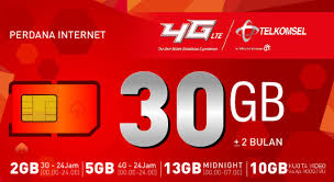 Ketiga kartu tersebut memiliki paket internet telkomsel yang berbeda. Update Kuota Data Paket Internet Murah Telkomsel Terbaru Pulsa 8