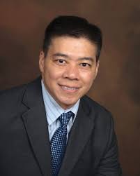 Cheung and Associates, Inc. CPA : About Us