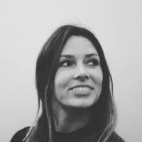 15200+ "Charo ............" profiles