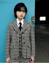 名站推薦 tips：2021年6月8日 更新失效連結 total 13 ». æ–°ä¸–ä»£ã®ãƒŸãƒ¥ãƒ¼ã‚º 18æ­³ å¹³æ‰‹å‹æ¢¨å¥ˆã®ã„ã¾ Gq Japan