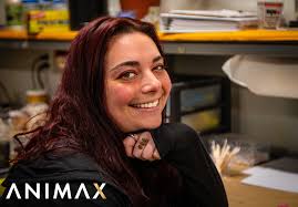 Animax Designs (@animaxdesigns) · Instagram 照片和视频