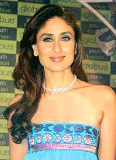 Image result for kareena kapoor history