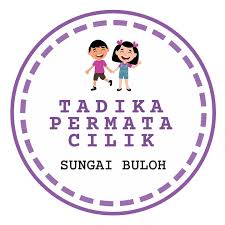 47000 sungai buloh 47100 puchong 47110 puchong 47120 puchong 47130 Explore Anak2u Sungai Buloh Tadika Hifaa Cilik