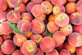 Get it as soon as wed, jul 7. What S The Difference Between Peaches And Nectarines Kitchn