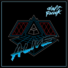 Including transparent png clip art, cartoon, icon, logo, silhouette, watercolors, outlines, etc. Daft Punk Logo Download Logo Icon Png Svg