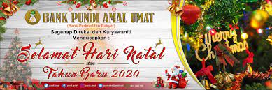 Lowongan boleh pasangan spanduk agustusan koleksi. Desain Spanduk Natal 2019 Dengan Coreldraw Tutoriduan Com