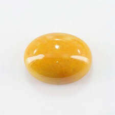 Rasav Gems A Wholesale Loose Gemstone Manufacturer Company Wholesale Gemstones Aventurine Gemstones