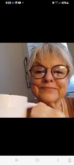 Care to join me for a cuppa?..