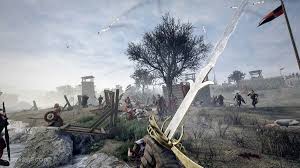Check spelling or type a new query. Best Medieval Games 2021 Ultimate List Gamingscan