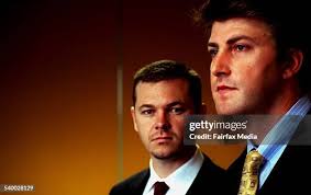 111 Mark Cramer Stock Photos, High-Res Pictures, and Images