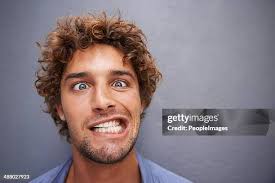 12,346 Don Head Stock Photos, High-Res Pictures, and Images