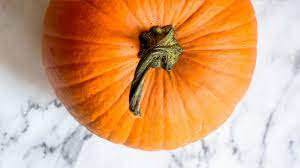 It's easy and economical to make at home. Pumpkin Facts Fun Facts About Pumpkins And Pumpkin Trivia Real Simple