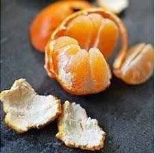 10 Astuces Pratiques Et Pas Cheres Pour La Maison Recettes De Nettoyage Astuces Pratique Desodorisant Maison