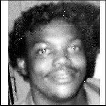 Victor Conner Obituary (2011)