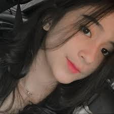 Brin i page potrzebowali nowej nazwy dla wyszukiwarki backrub. Profil Nazwa Fidhia Seleb Tiktok Yang Viral Terseret Isu Foto Syur Urbanasia Com